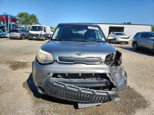 2016 KIA SOUL KNDJN2A23G7351701