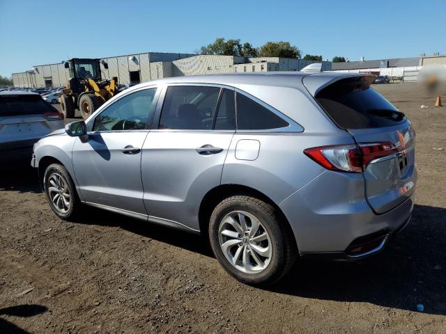 2016 ACURA RDX 5J8TB4H30GL014780