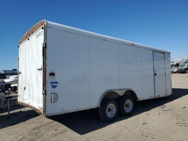 2009 INTERSTATE UNKNOWN #3240176066