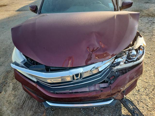 2016 HONDA ACCORD SPO - 1HGCR2F55GA148118