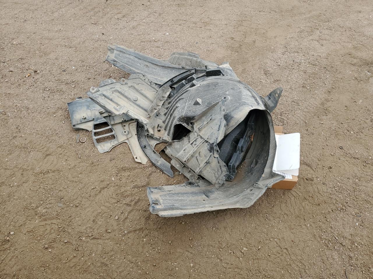 SUBARU OUTBACK ONYX EDITION XT