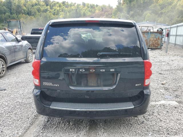 2017 DODGE GRAND CARA 2C4RDGCG6HR699052