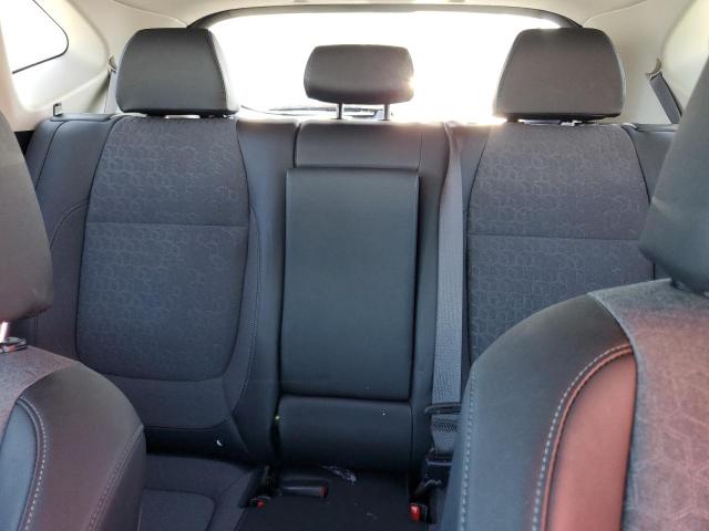 2024 KIA SELTOS S - KNDEU2AA0R7662128