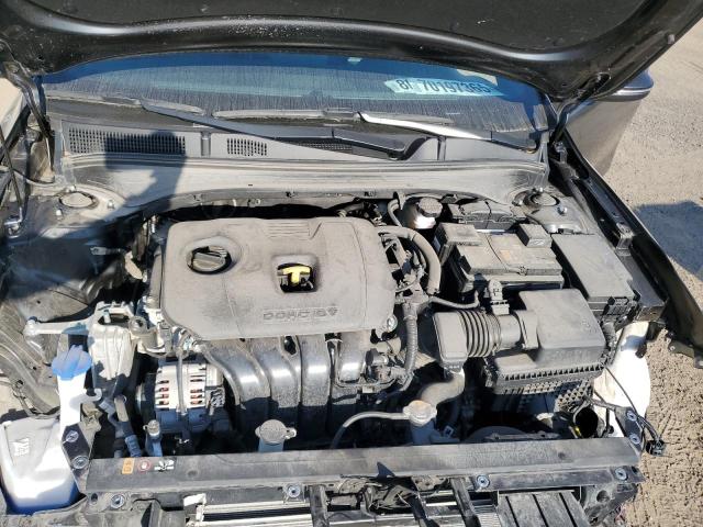 2023 KIA FORTE GT L 3KPF54AD9PE609254