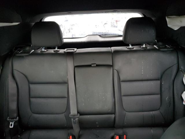 2021 CHEVROLET TRAILBLAZE KL79MVSL6MB037710