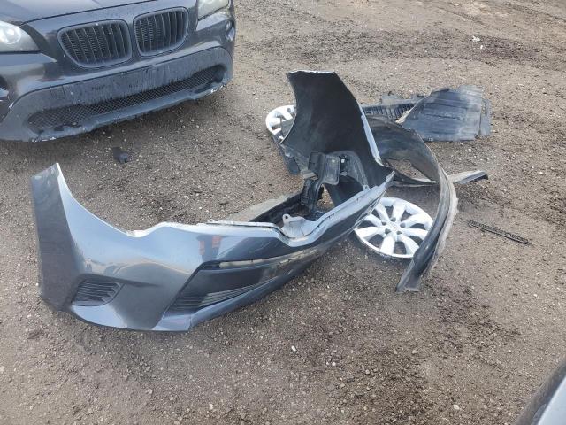 2014 TOYOTA COROLLA L - 2T1BURHE9EC176219