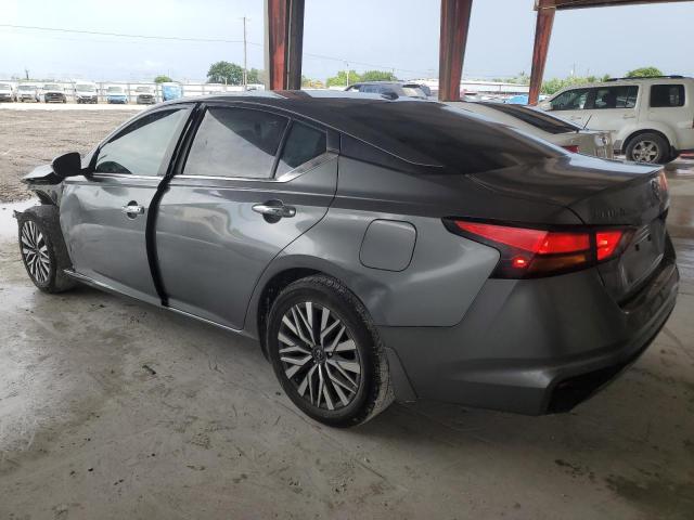 2023 NISSAN ALTIMA SV 1N4BL4DV6PN397178