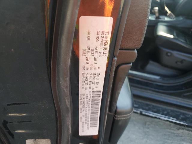 2016 JEEP GRAND CHER 1C4RJFBG4GC348300