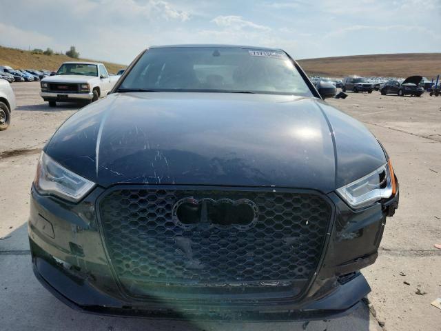 2016 AUDI A3 PREMIUM WAUB8GFF9G1082897