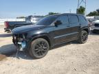 2021 JEEP GRAND CHER - 1C4RJFAG0MC635727