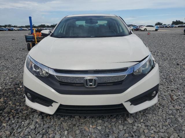 2018 HONDA CIVIC EXL JHMFC1F76JX038593