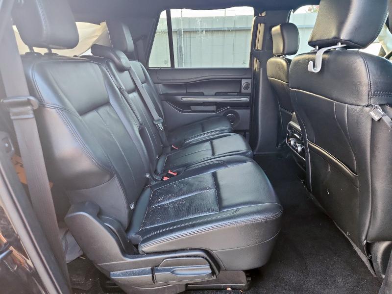 2019 FORD 1110 - 1FMJK1JT2KEA90475