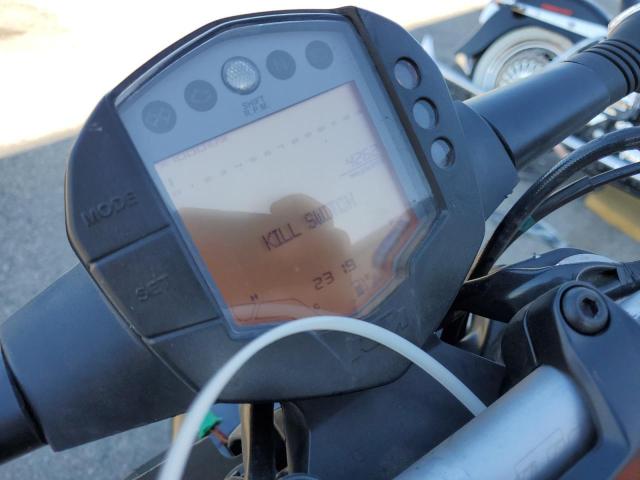 2023 KTM 200 DUKE MD2JPC402PC024279