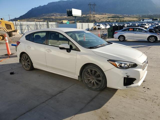 2017 SUBARU IMPREZA SPORT 4S3GTAK64H1713518