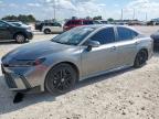 Top Destinations for Shipping Cars from the USA