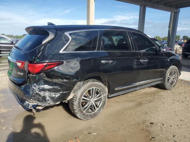 2017 INFINITI QX60 5N1DL0MN5HC554347