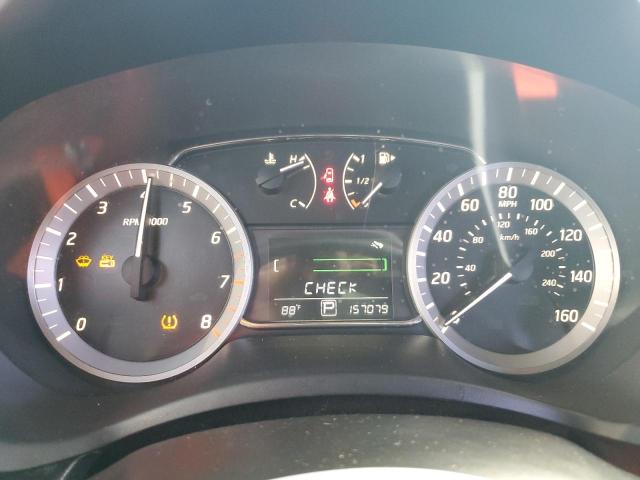 2015 NISSAN SENTRA S 3N1AB7AP6FY238570