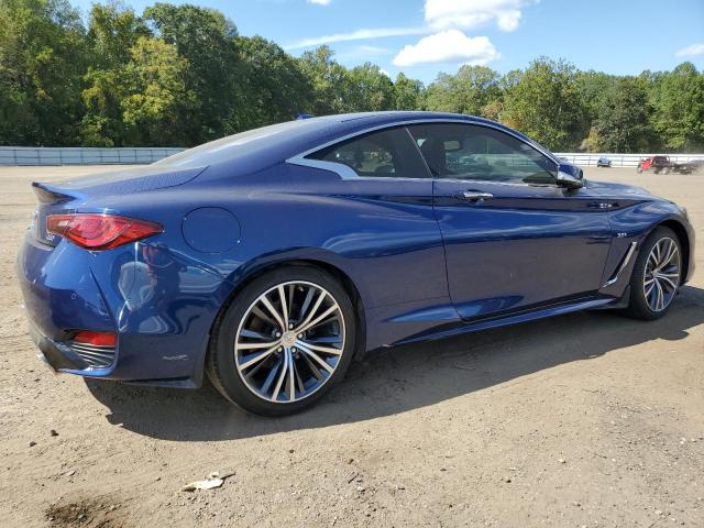 2018 INFINITI Q60 LUXE 3 #3303729427