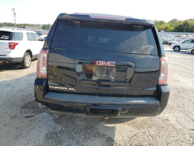 2016 GMC YUKON XL K 1GKS2GKC2GR147806