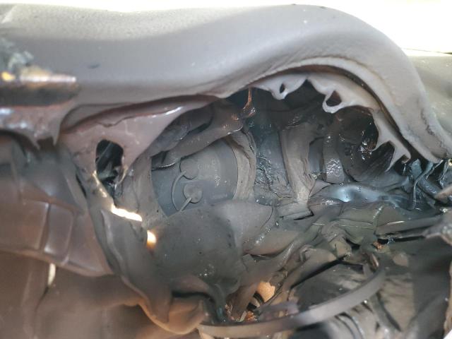 2016 TOYOTA SCION IM JTNKARJE7GJ519678