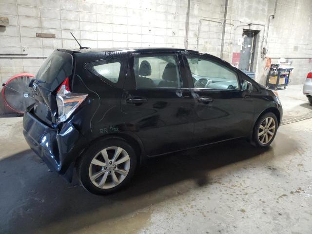 2015 NISSAN VERSA NOTE 3N1CE2CP3FL412348