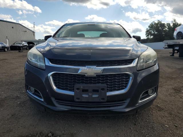 2015 CHEVROLET MALIBU 2LT 1G11D5SL4FF209799