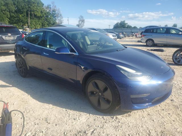 2020 TESLA MODEL 3 5YJ3E1EA9LF785016