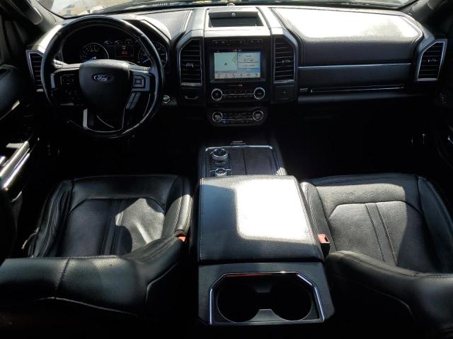 2018 FORD EXPEDITION 1FMJK2AT7JEA35380
