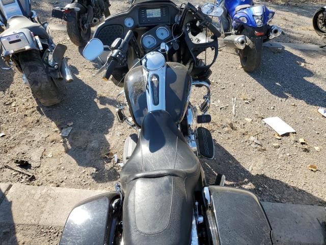 2015 HARLEY-DAVIDSON FLTRX ROAD 1HD1KHM12FB683136
