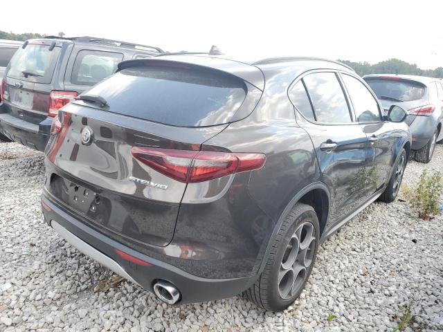 2018 ALFA ROMEO STELVIO SP ZASFAKPN5J7B87823