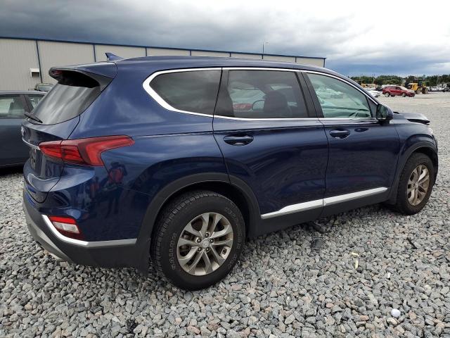 2020 HYUNDAI SANTA FE S 5NMS33AD5LH243584