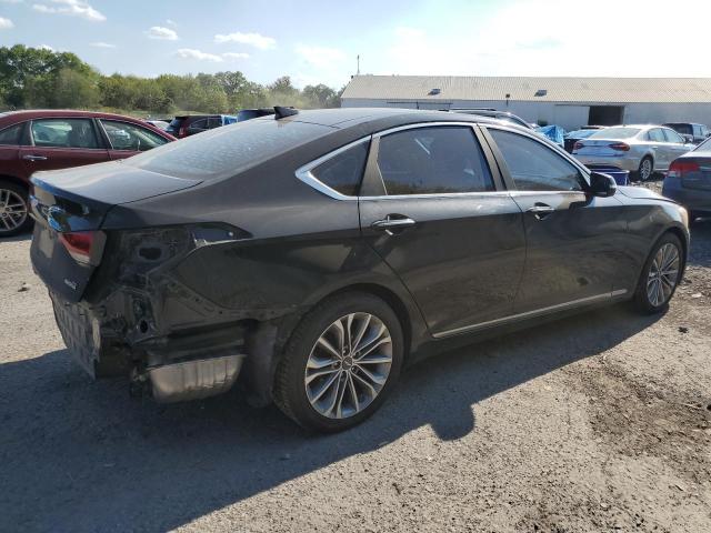 2015 HYUNDAI GENESIS 3. KMHGN4JE5FU036149