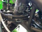 Lot #3296296442 2025 KAWASAKI EX500 H