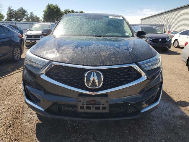 2020 ACURA RDX 5J8TC2H32LL808031