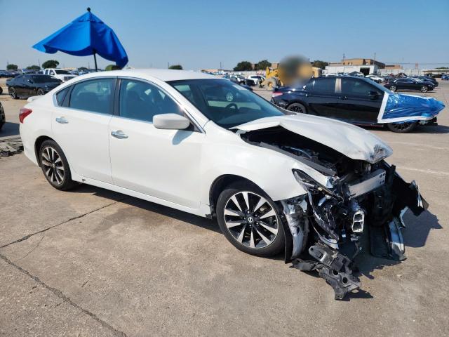 2018 NISSAN ALTIMA 2.5 - 1N4AL3AP4JC262859