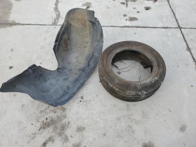 2013 GMC TERRAIN SL - 2GKALMEK4D6115117