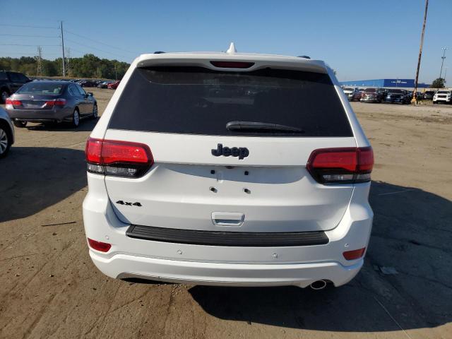 2020 JEEP GRAND CHER - 1C4RJFAG9LC328636