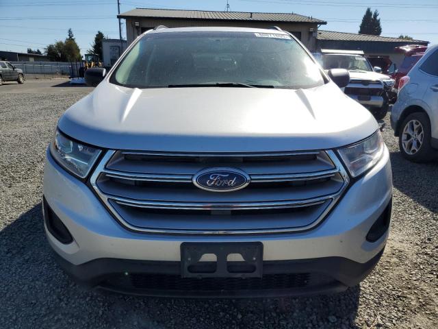 2015 FORD EDGE SE 2FMPK4G93FBC12530