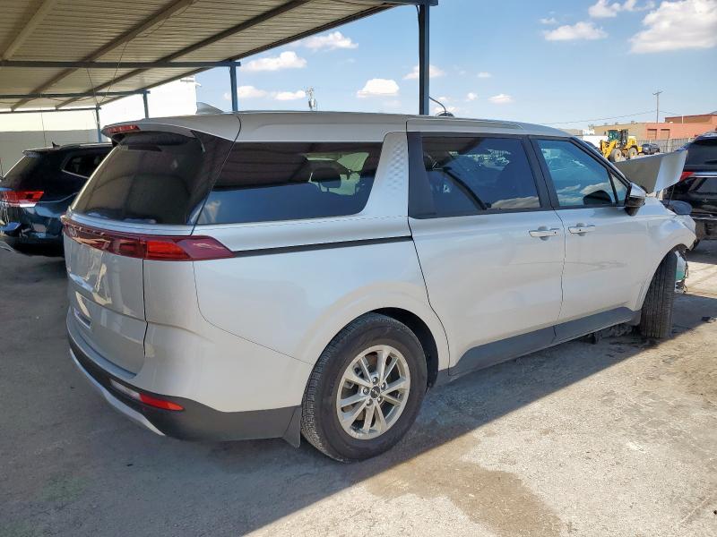 2023 KIA CARNIVAL L KNDNB4H31P6248755