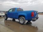 Lot #3316153248 2021 CHEVROLET COLORADO