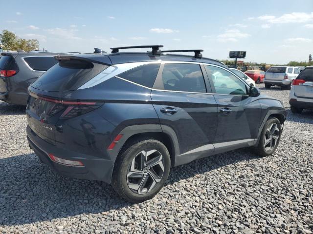 2022 HYUNDAI TUCSON SEL CONVENIENCE KM8JFCA18NU079294