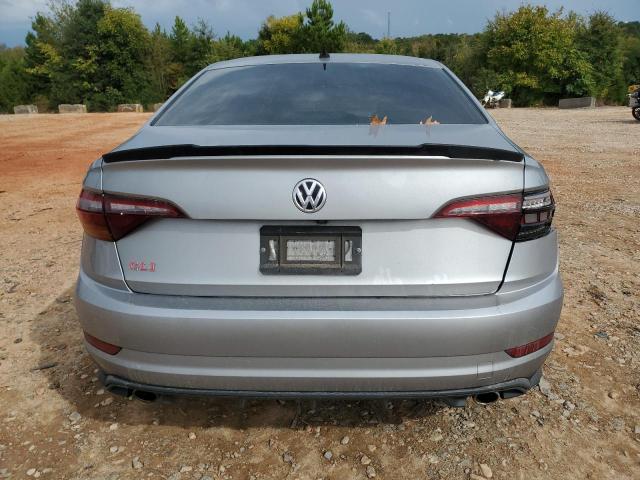 2019 VOLKSWAGEN JETTA GLI 3VW5T7BU0KM248428