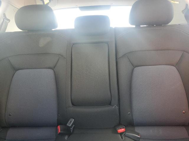 2016 KIA SPORTAGE L KNDPBCAC3G7820254