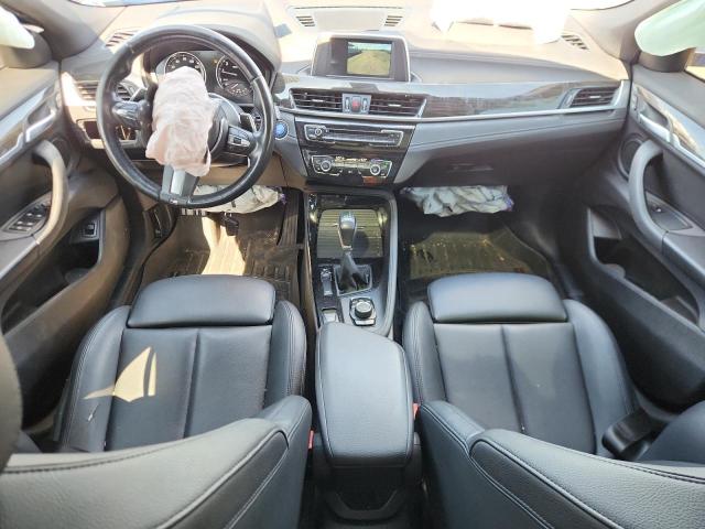 2018 BMW X2 XDRIVE28I WBXYJ5C38JEF77811