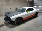 Lot #3311473242 2022 DODGE CHALLENGER