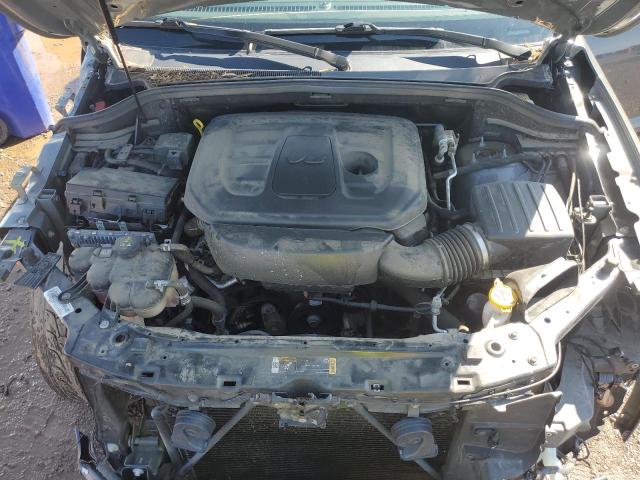 2021 JEEP GRAND CHER - 1C4RJFAG4MC807631