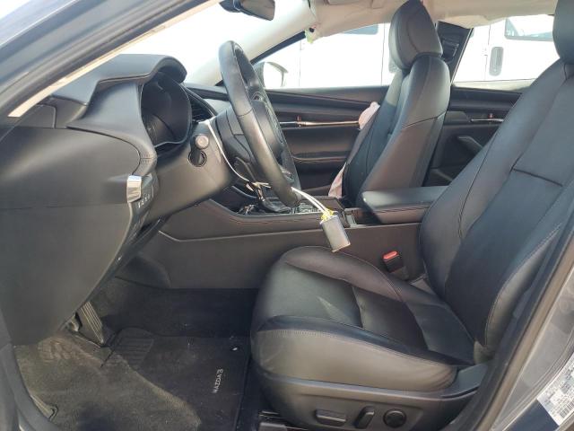 2023 MAZDA 3 PREMIUM 3MZBPBEYXPM374957