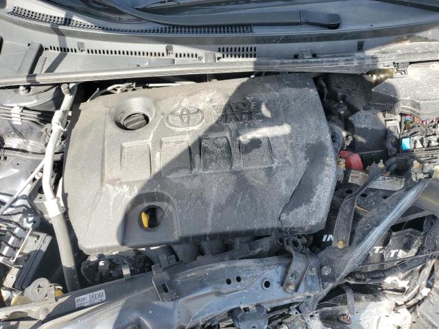 2015 TOYOTA COROLLA EC 2T1BPRHE5FC268095