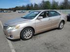 Lot #3305304387 2010 TOYOTA CAMRY BASE