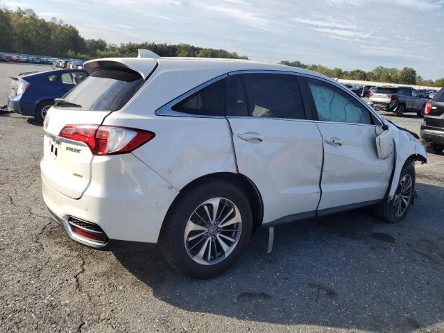 2017 ACURA RDX ADVANC 5J8TB4H72HL034047